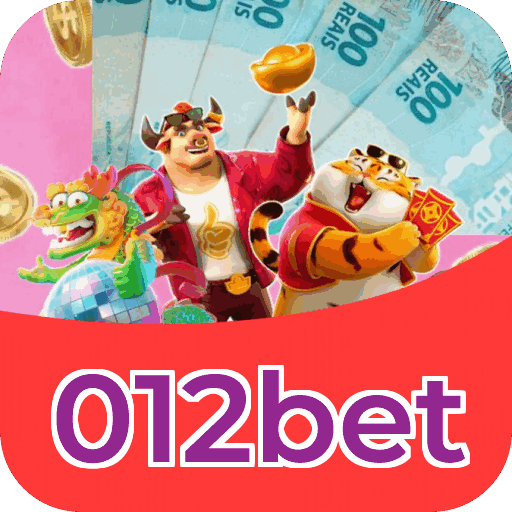 Requisitos do APK da 012bet para Android