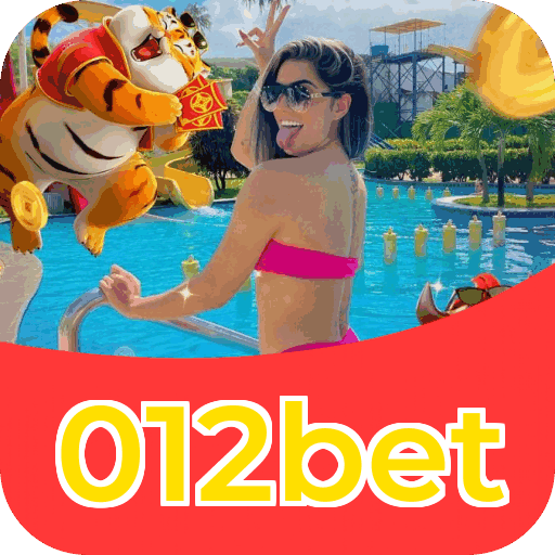 Estatísticas de bônus da 012bet em São Paulo, Rio de Janeiro e Brasília