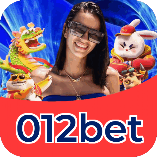 012bet