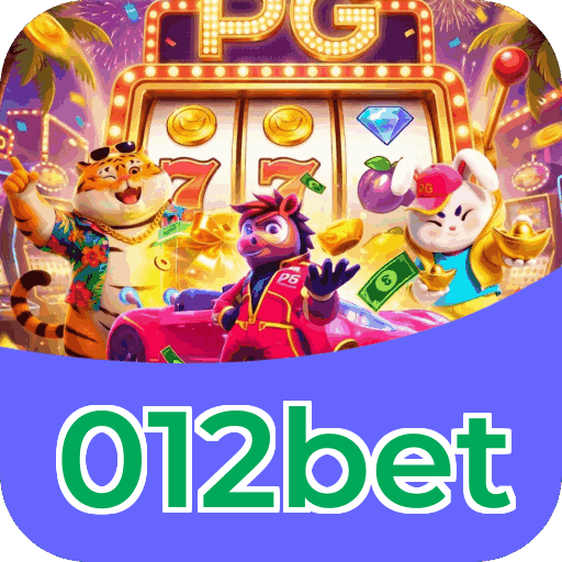 012bet