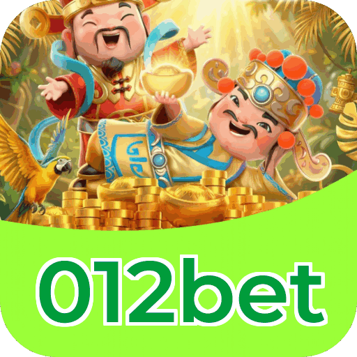 012bet - Tempos de saque PIX verificados e estatísticas de pagamento