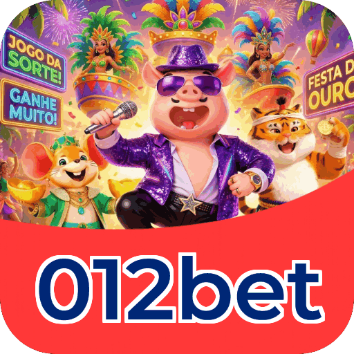 012bet - Tempos de saque PIX verificados e estatísticas de pagamento