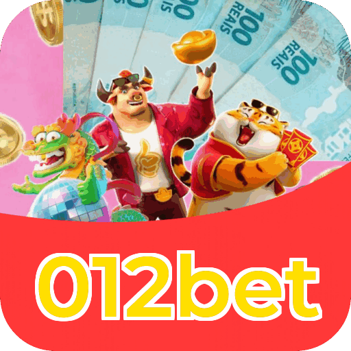 Comparação APP mobile vs versão web da 012bet