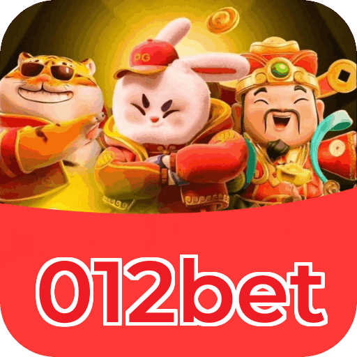 Requisitos do APK da 012bet para Android