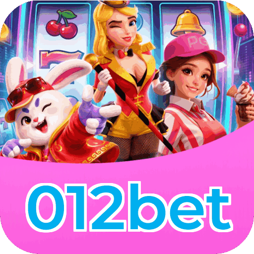 012bet