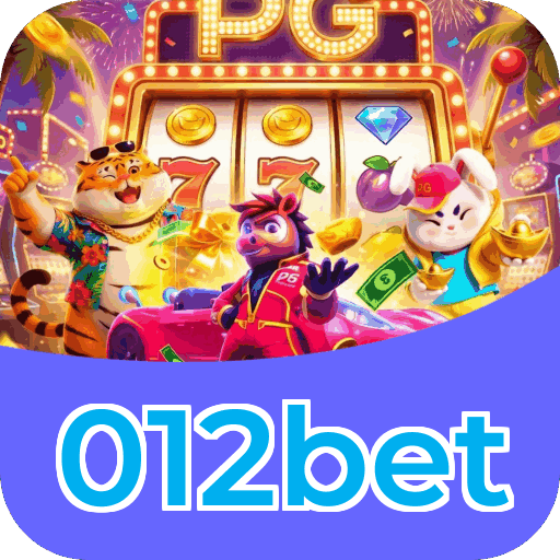 Requisitos do APK da 012bet para Android