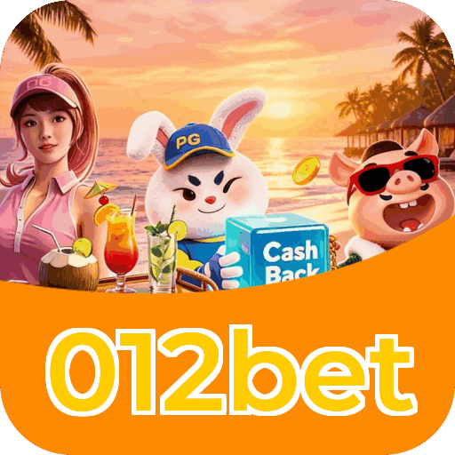 012bet