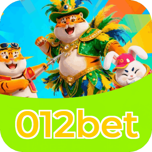 012bet