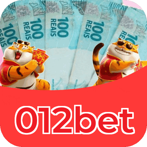 Requisitos do APK da 012bet para Android