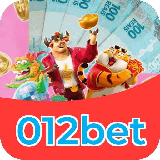 Requisitos do APK da 012bet para Android