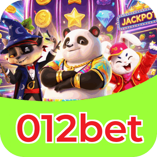 012bet