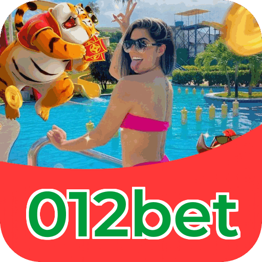 012bet