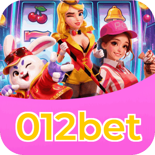 Requisitos do APK da 012bet para Android