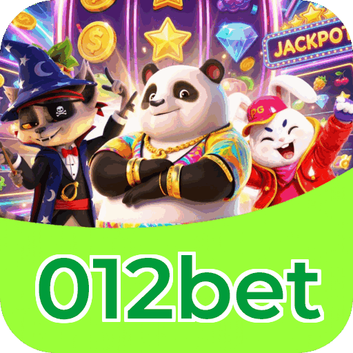 012bet