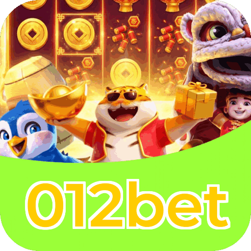 012bet