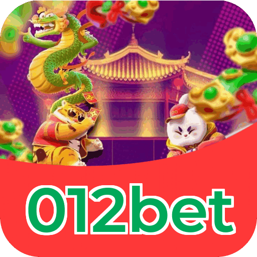012bet - Tempos de saque PIX verificados e estatísticas de pagamento