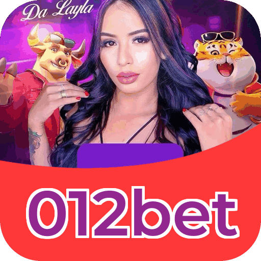 012bet - Tempos de saque PIX verificados e estatísticas de pagamento