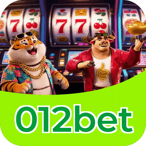 012bet