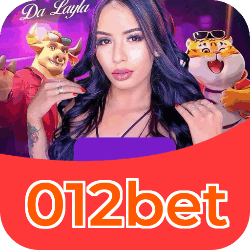 Requisitos do APK da 012bet para Android