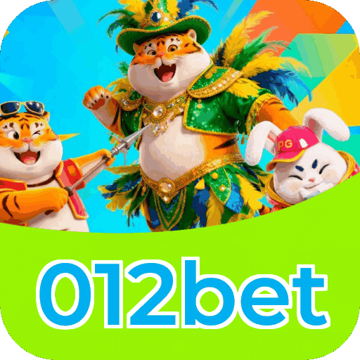 012bet