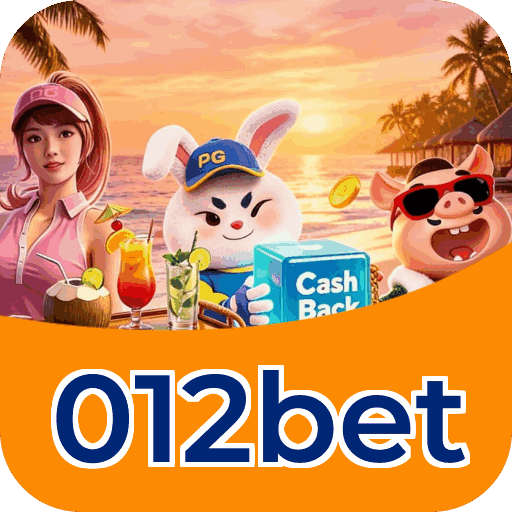012bet