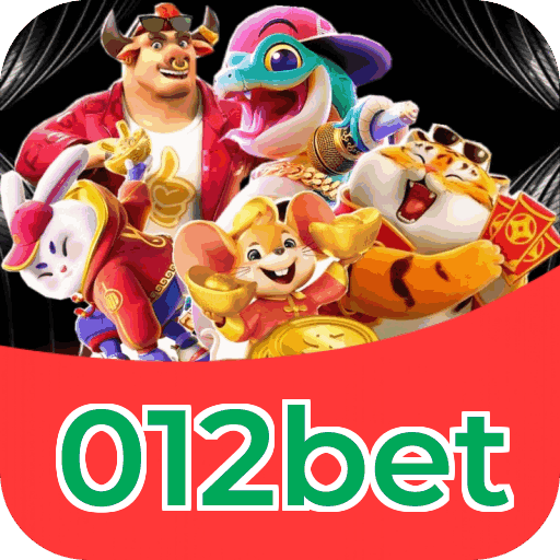 Requisitos do APK da 012bet para Android