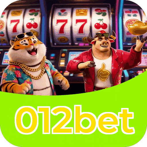 012bet