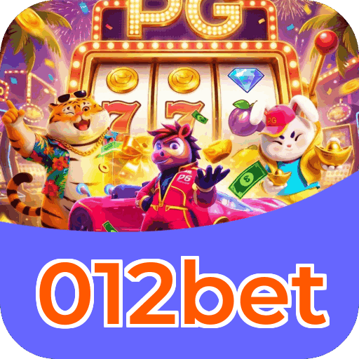 012bet - Tempos de saque PIX verificados e estatísticas de pagamento